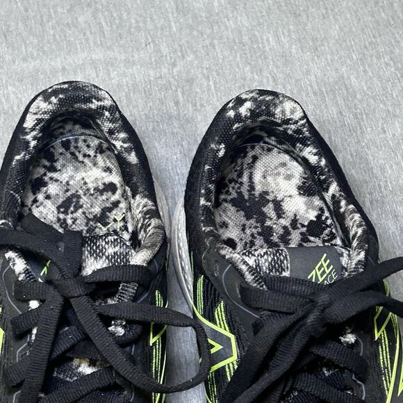 New Balance Womens Vazee Pace V2 WPACECG2 Blue Running Shoes Sneakers Size 7 - Picture 6 of 16